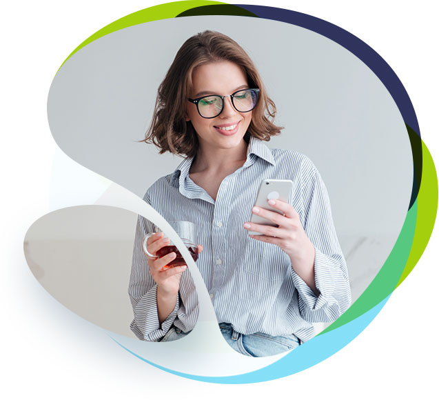 Best LMS Software