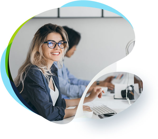 Best LMS Software