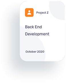 Best LMS Software