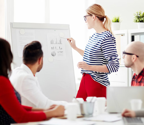 Best LMS Software