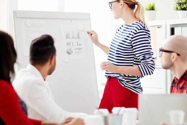 Best LMS Software